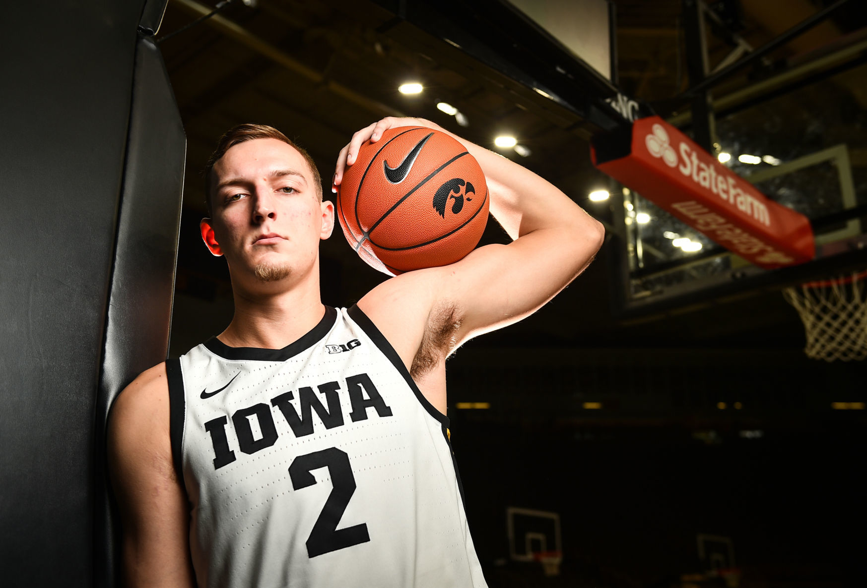 100919-qct-spt-iowa-hoops-media-029a.JPG